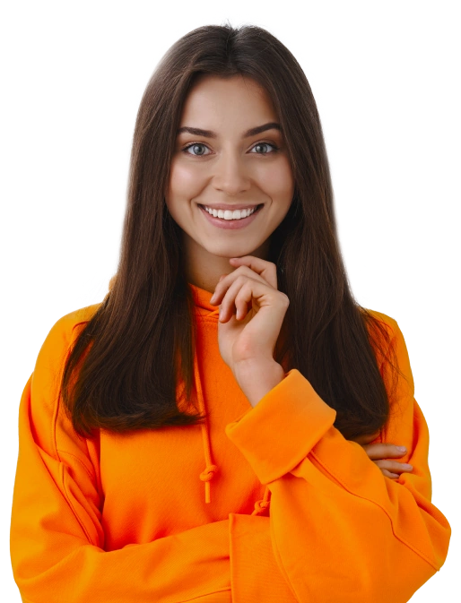 Ростелеком интернет-провайдер в&nbsp;Спасске-Дальнем